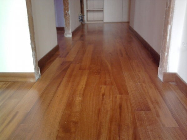 Parquet Teak Prezzi. Pavimenti E Supportato Prefinito Iroko Rosso S ... Parquet Teak Prezzi. Pavimenti E Supportato Prefinito Iroko Rosso S ...