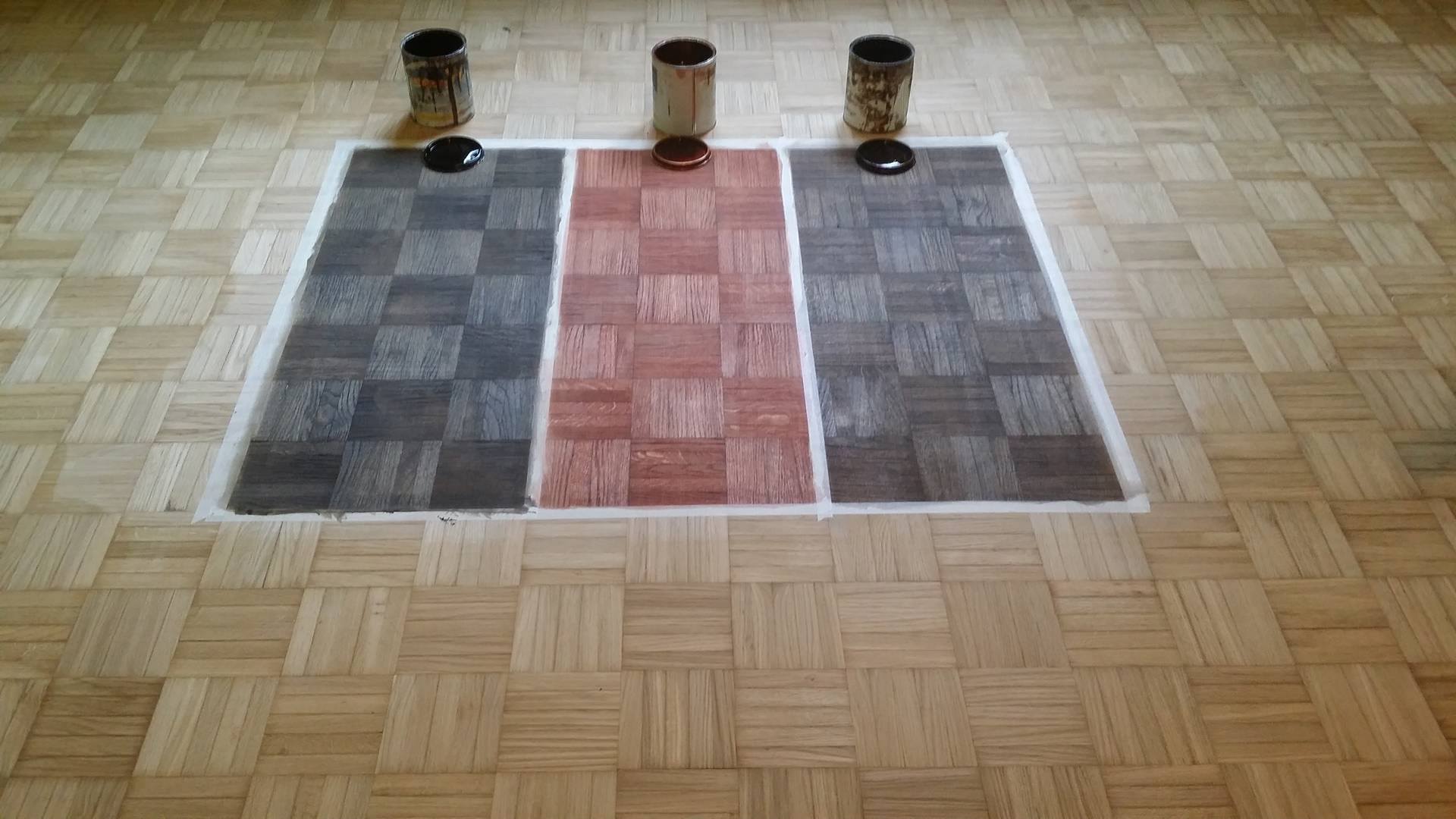 Cambiare Colore Parquet tag cambia colore al parquet marmi e parquet Cambiare Colore Parquet tag cambia colore al parquet marmi e parquet